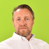 Richard Link (@heliagile) 's Twitter Profile