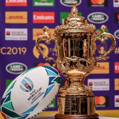 RNScontrol's profile picture. 