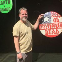 Joel Talcott (@talcottjb) 's Twitter Profile