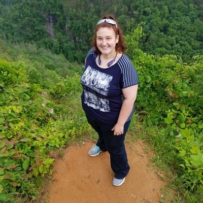 So indecisive, I don't know how to describe myself🤷♀️