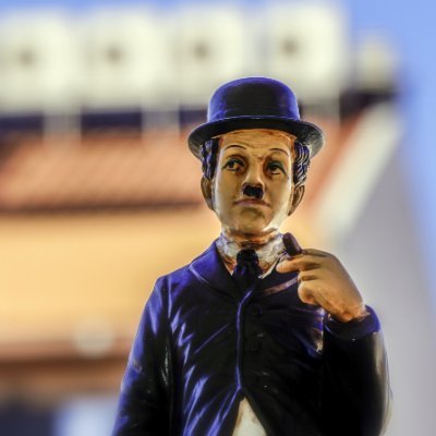 映画選びに 映画の名言 迷言botくん いち映画好きの映画アカウントです Cinemaroute66 Twitter