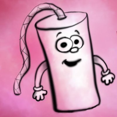 1ste place RL Therealityevent20
Coaching: https://t.co/ObYZUI6RSd
27 years old
https://t.co/WsXlgcrF0P