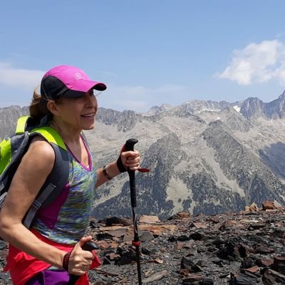 Cris_Aransay's profile picture. 