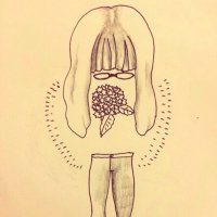 Mitsuo Ohtsu ミステリ歌曲集『おかしな二人』発売中 (@anatagakureta) 's Twitter Profile Photo Mitsuo Ohtsu ミステリ歌曲集『おかしな二人』発売中 (@anatagakureta) 's Twitter Profile Photo
