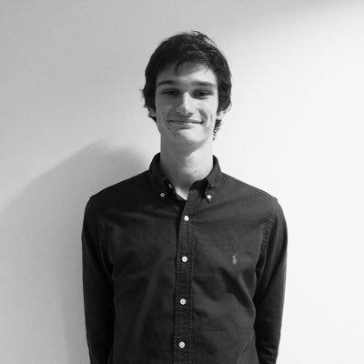 declan_thiriet's profile picture. Student at the University of Warwick.