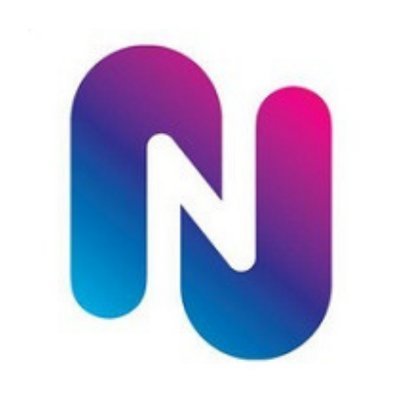 Noord is a conversation platform focused on delivering insight, interactive learning and peer-to-peer knowledge share. #Data #Analytics #Infosec #Digital #Tech
