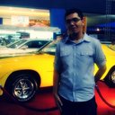 Raphael Aguilar - @Evrai - Twitter