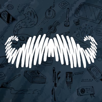Award-winning Freelance Animator, Illustrator & Designer at your service! 🎨🖌️