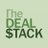 @thedealstack