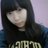 inhye93's profile image