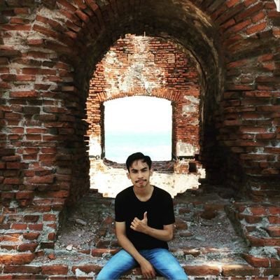 JulianPutra99's profile picture. SIQ