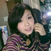 Nicola_Dida's profile picture. American bulldog breeder