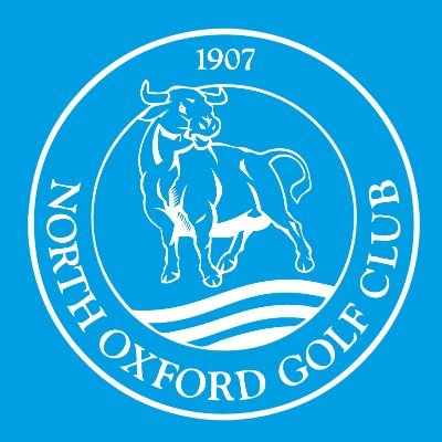 North Oxford Golf