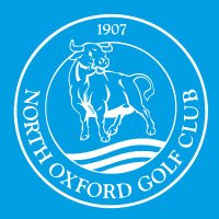 North Oxford Golf(@northoxfordgolf) 's Twitter Profile Photo