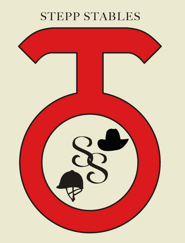 mccsCP_Stables's profile picture. Something for everyone, Stepp Stables offer a relaxing and an exciting fun adventure for its customers. Trail rides, parties, lessons and boarding.