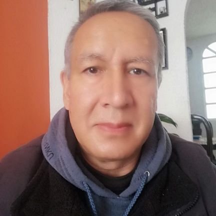 EspAlirio's profile picture. Gobiernos. Apoyos.Politicios. debés sordos y mundiales