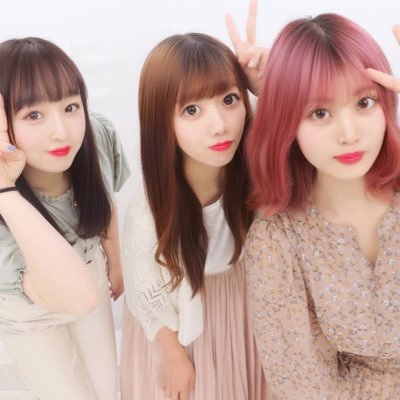 さかい みさき Mskski1213 Twitter さかい みさき Mskski1213 Twitter