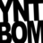 YNTBOM