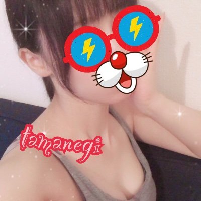 みく😘tamanegiさんのプロフィール画像