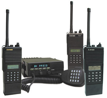 http://t.co/VHF4WhLBkF - The insider blog about Two Way Radios - we post daily plus we offer great deals - Check it out!