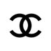 CHANEL (@chanel) Twitter profile photo CHANEL (@chanel) Twitter profile photo