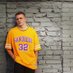filip (@filip92550681) Twitter profile photo filip (@filip92550681) Twitter profile photo