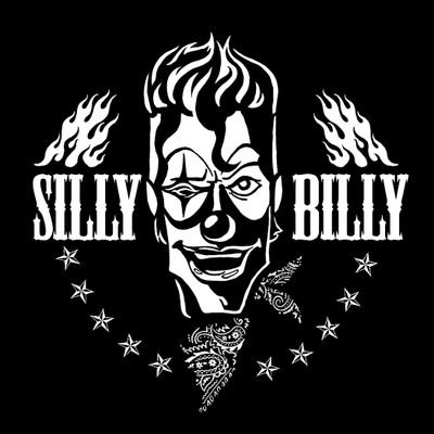Silly_Billy_23 Profile Picture