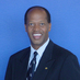 Willie Banks (@williebanks) Twitter profile photo Willie Banks (@williebanks) Twitter profile photo