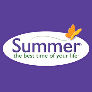 SummerCares's profile picture. Summer Infant supports community efforts to deliver moms and babies “the best time of their life!”