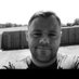Andy Jones (@andyjones0702) Twitter profile photo Andy Jones (@andyjones0702) Twitter profile photo