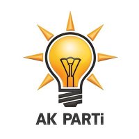 AK Party Foreign Affairs (@akpartyforeign) 's Twitter Profile