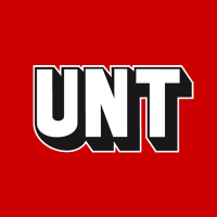 Unión Nacional de Trabajadores(@SindicatoUNT) 's Twitter Profile Photo