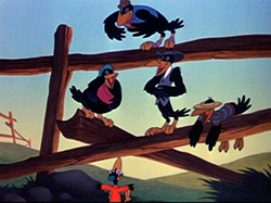 SimplyRetweet's profile picture. I will retweet as much as I can - just follow me to get extra exposure!