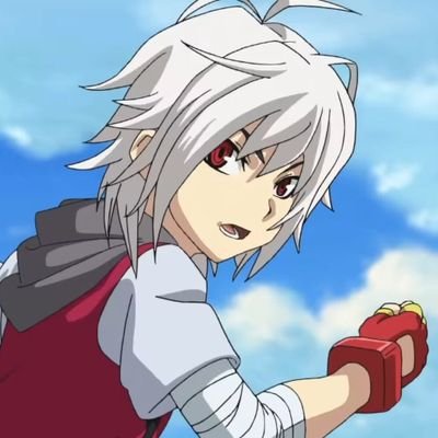 희청さんのプロフィール画像
