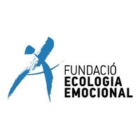 Fundació Ecologia Emocional(@funecoemocional) 's Twitter Profile Photo