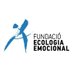 Fundació Ecologia Emocional (@funecoemocional) Twitter profile photo Fundació Ecologia Emocional (@funecoemocional) Twitter profile photo