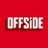 OffsideDH