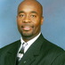 Preston C. Edwards (@pcedwardsdc) Twitter profile photo Preston C. Edwards (@pcedwardsdc) Twitter profile photo