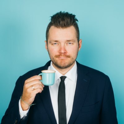 Kaspars Breidaks Profile