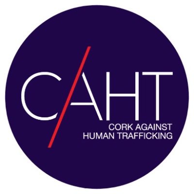 Take a stand with us as #corksaysno to what is #hiddeninplainsight #joinus