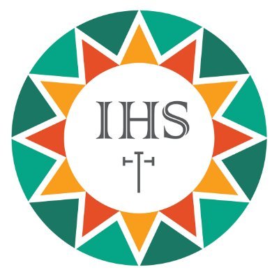 @JesuitInstitute