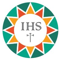 Jesuit Institute SA (@jesuitinstitute) 's Twitter Profile Photo Jesuit Institute SA (@jesuitinstitute) 's Twitter Profile Photo
