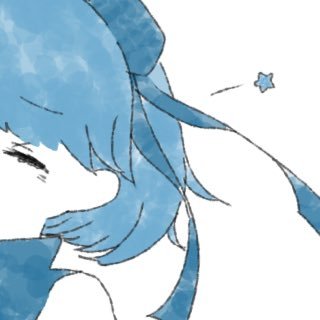ぎょたく🐟低浮上さんのプロフィール画像