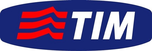 Centro Tim, Punto 187, Impresa Semplice