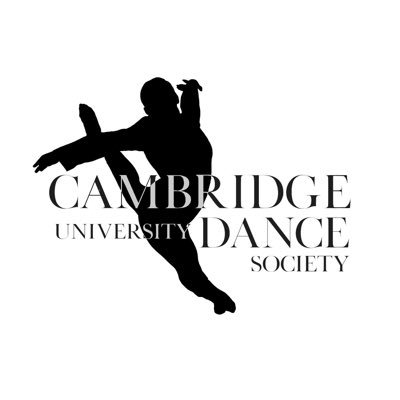 Your one-stop guide to all dance in Cambridge!