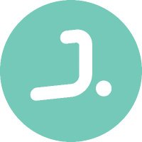 Jessa Ziekenhuis (@jessaziekenhuis) 's Twitter Profile