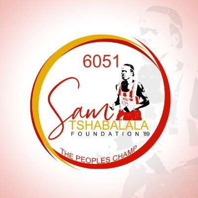 Sam “The peoples Champ” Tshabalala made history by becoming the first person of colour to win Comrades marathon, a distinction he earned on the 31st May 1989...