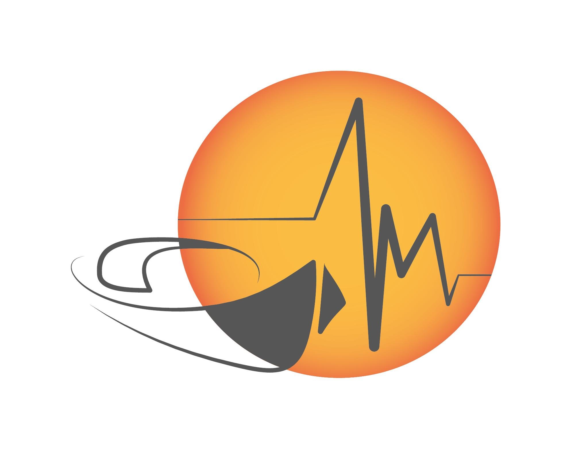 Formations pratiques à la prise en charge diagnostique et thérapeutique de la pathologie du sommeil.