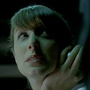 Julia Harwell - @JuliaHarwell - Twitter