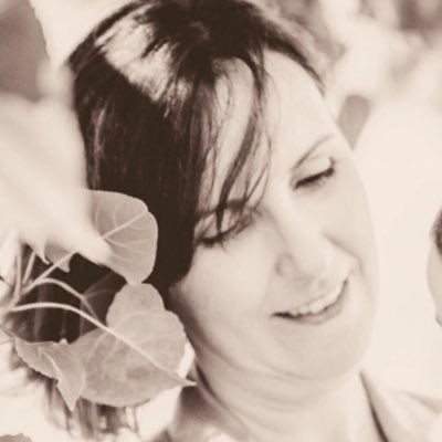 sccafonso's profile picture. 